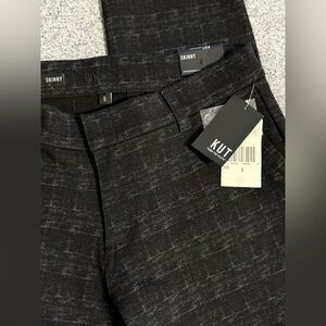 Kut from the Kloth Skinny Pants
